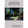 Envisioning the Americas: Latina/o Theatre & Performance