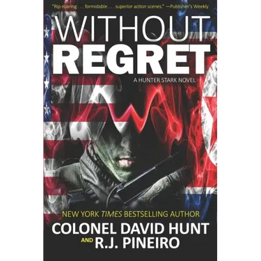 Without Regret