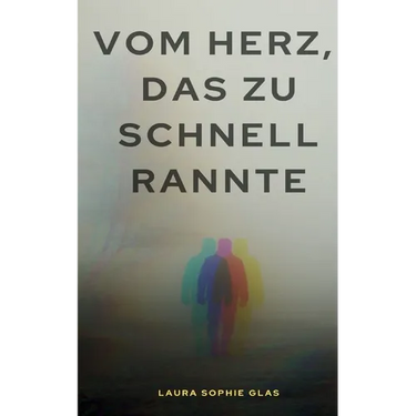 Vom Herz, das zu schnell rannte