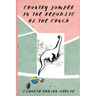 Country Jumper in the Republic of the Congo: History Books for Kids Series