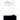 Notes Without a Text and Other Writings