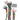Spirit Sticks