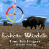 Lakota Wisdom