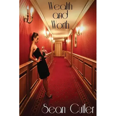 Wealth and Worth