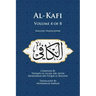 Al-Kafi, Volume 4 of 8: English Translation