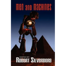 Men and Machines: Science Fiction Stories by Fred Saberhagan, Jack Williamson, Fritz Leiber, and more!