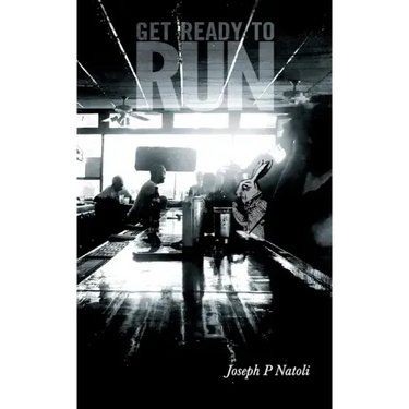 Get Ready to Run