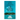 The Blue Lagoon & the Garden of God (Sequel)