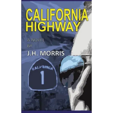 California Highway
