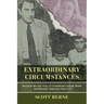 Extraordinary Circumstances: Based on the True Story of a Landmark Custody Battle and Parental Abduction Survivor