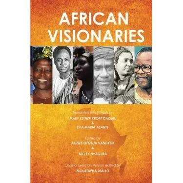 African Visionaries
