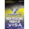 How to Secure Your H-1b Visa: A Practical Guide for International Professionals and Their Us Employers