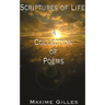 Scriptures of Life: A Collection of Poems