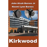 Kirkwood