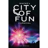 Wacko's City of Fun Carnival