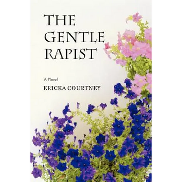 The Gentle Rapist