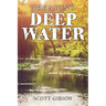Treading Deep Water
