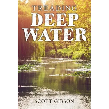 Treading Deep Water