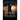 Final Words from the Cross