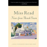 News from Thrush Green