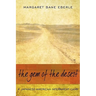 The Gem of the Desert: A Japanese-American Internment Camp