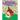 Hidden Images & More for Toddlers Activity Book