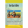Go-Kart Alley