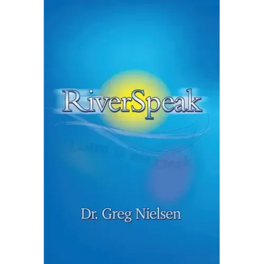 RiverSpeak