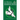 Wing Chun Kung Fu Bamboo Ring: Martial Methods and Details of the Jook Wan Heun of Wing Chun