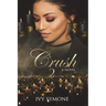Crush 2
