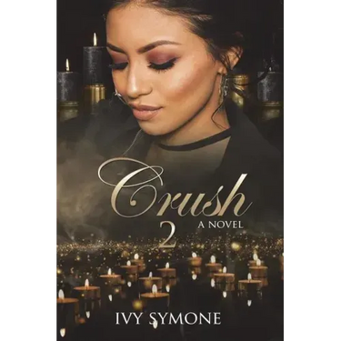 Crush 2