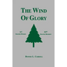 The Wind of Glory