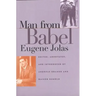Man from Babel