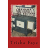 Grandma Jones' Kitchen: Old Time Cooking and a Hillbilly Legacy
