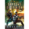 Shadows Of Opinion