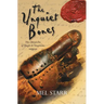The Unquiet Bones