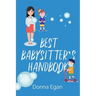 Best Babysitter's Handbook