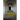The Ghost of Donald J. Trump