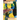 Art, Artists and Gauguin