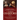 The Collected Supernatural and Weird Fiction of F. Marion Crawford: Volume 3-Including Two Novels, 'With the Immortals' and 'The Heart of Rome, ' and