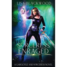 Sorceress Enraged