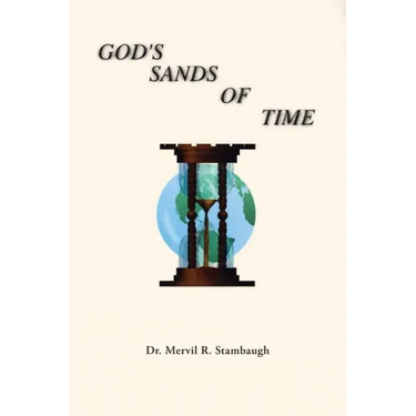 God's Sands of Time
