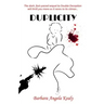 Duplicity: The sequel to Double Deception