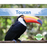 Toucan