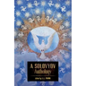 A Solovyov Anthology