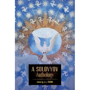A Solovyov Anthology