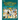Treasury of Egyptian Mythology: Classic Stories of Gods, Goddesses, Monsters & Mortals