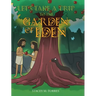 Let's Take a Trip to The Garden of Eden