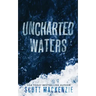 Uncharted Waters