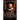 The King's Pleasure: A Novel of Henry VIII